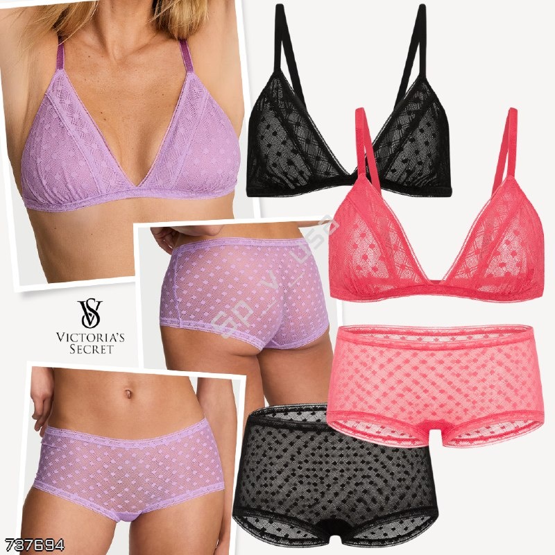 Victoria's Secret