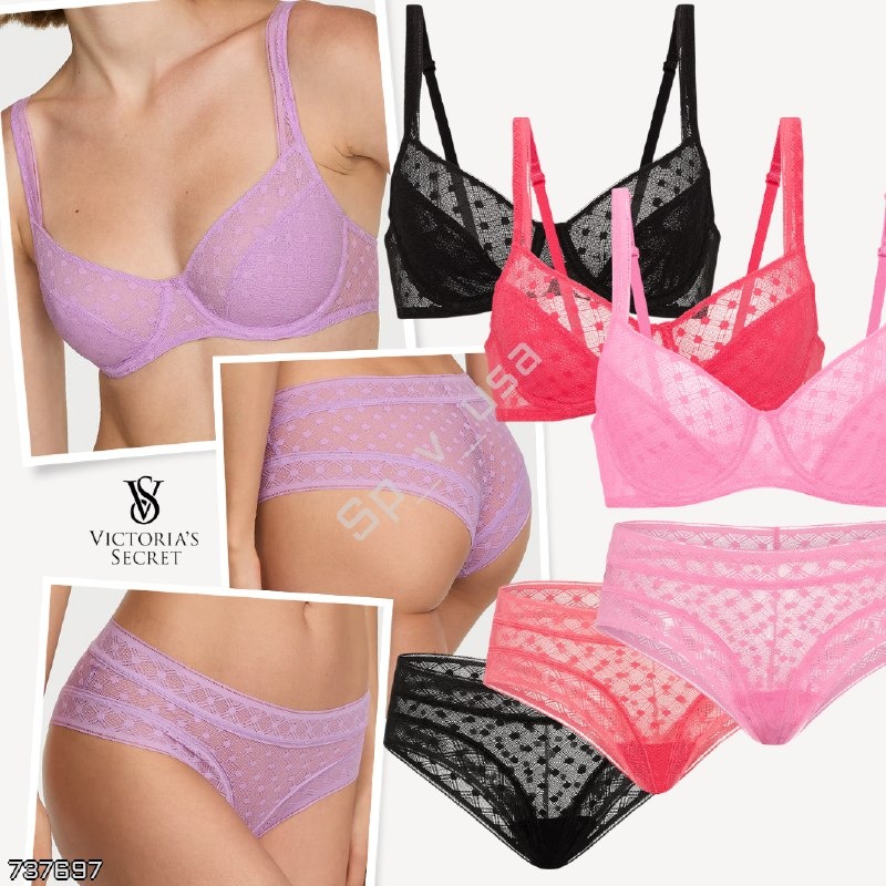Victoria's Secret