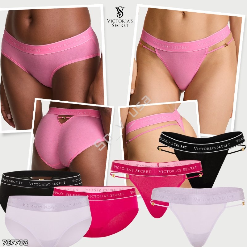 Victoria's Secret