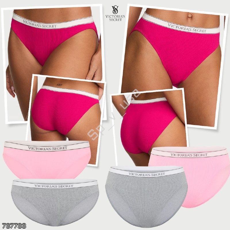Victoria's Secret