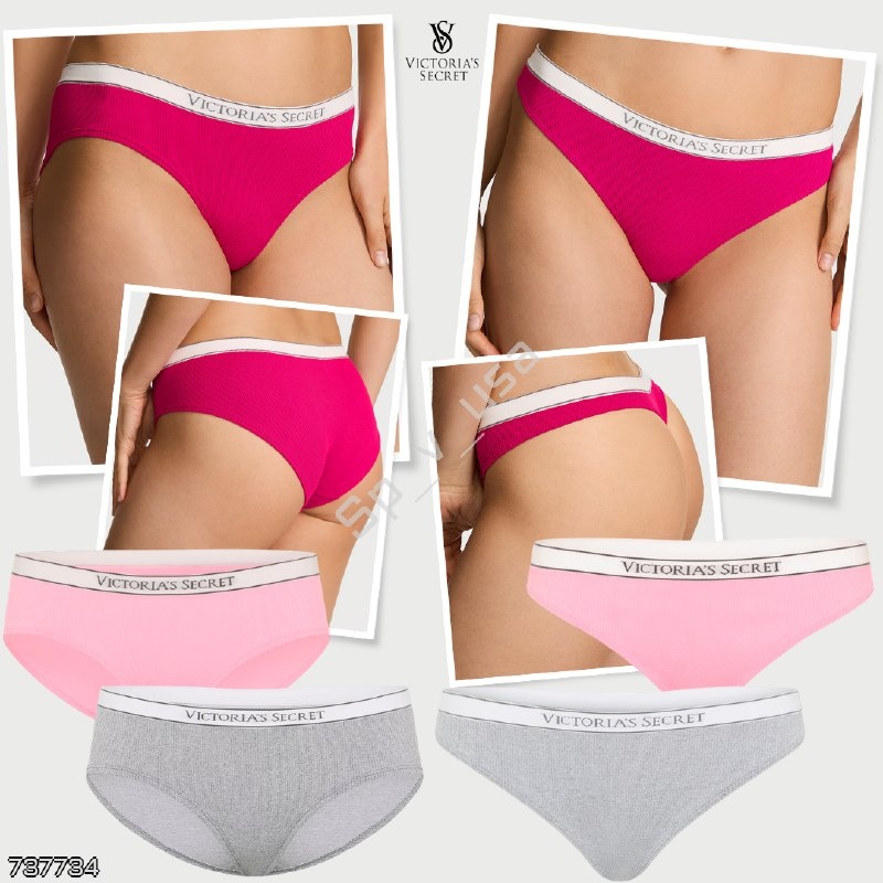Victoria's Secret