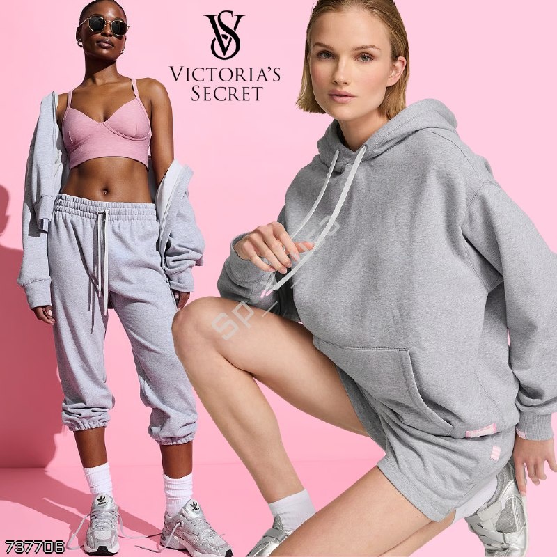 Victoria's Secret