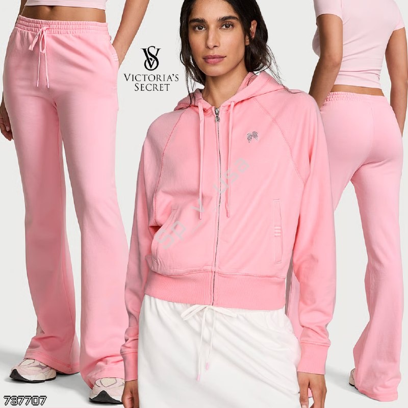 Victoria's Secret
