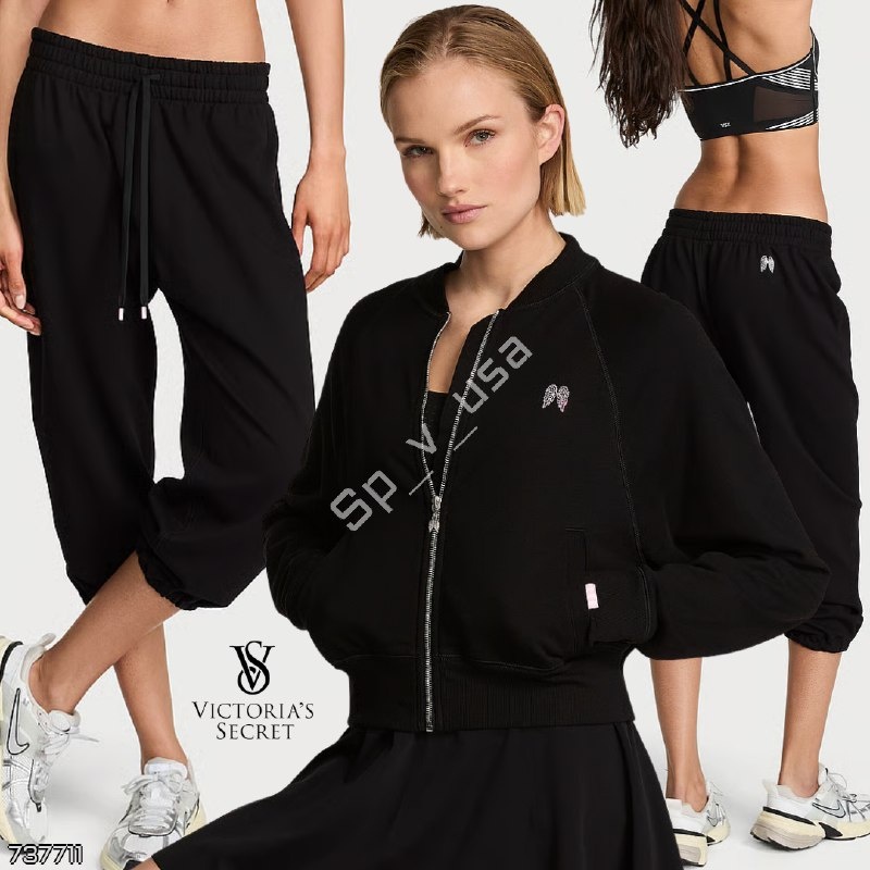 Victoria's Secret