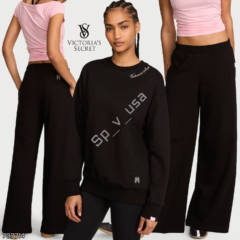 Victoria's Secret