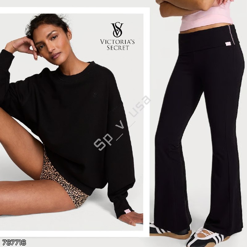 Victoria's Secret