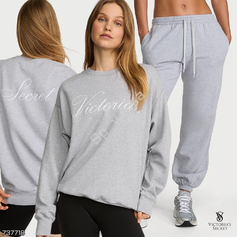 Victoria's Secret