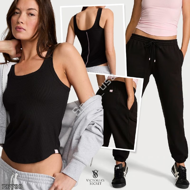 Victoria's Secret