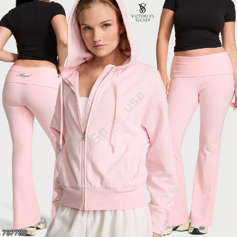 Victoria's Secret