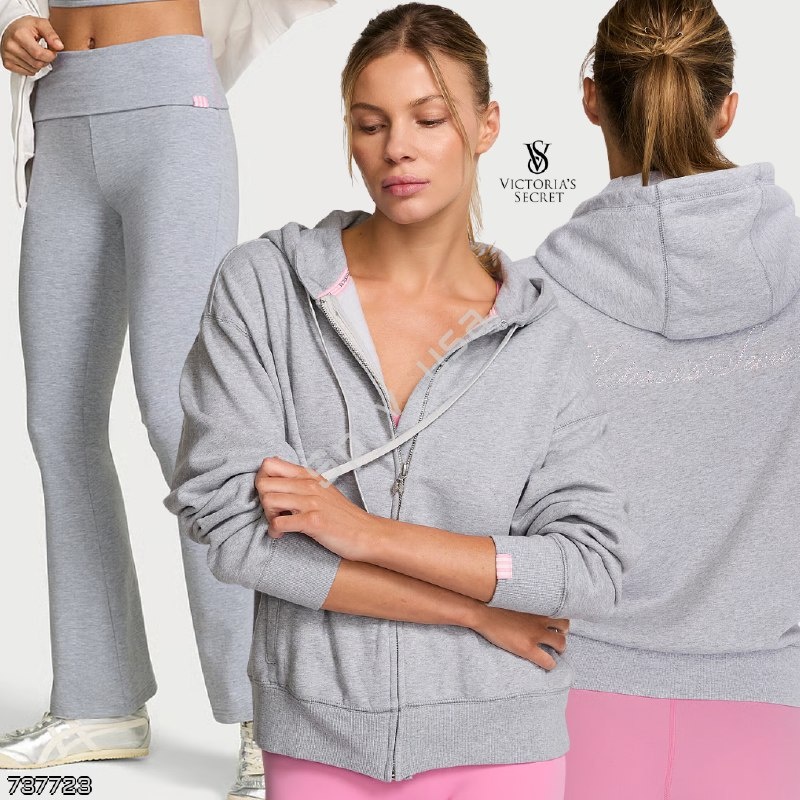 Victoria's Secret