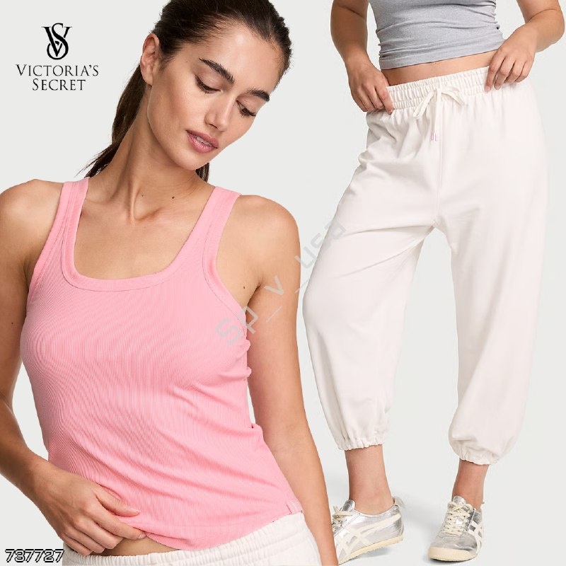 Victoria's Secret