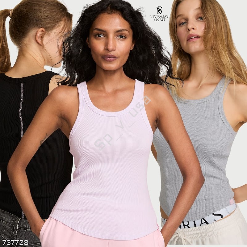 Victoria's Secret