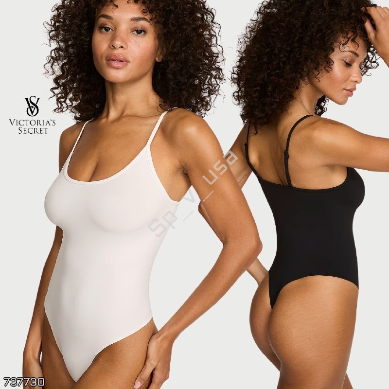 Victoria's Secret