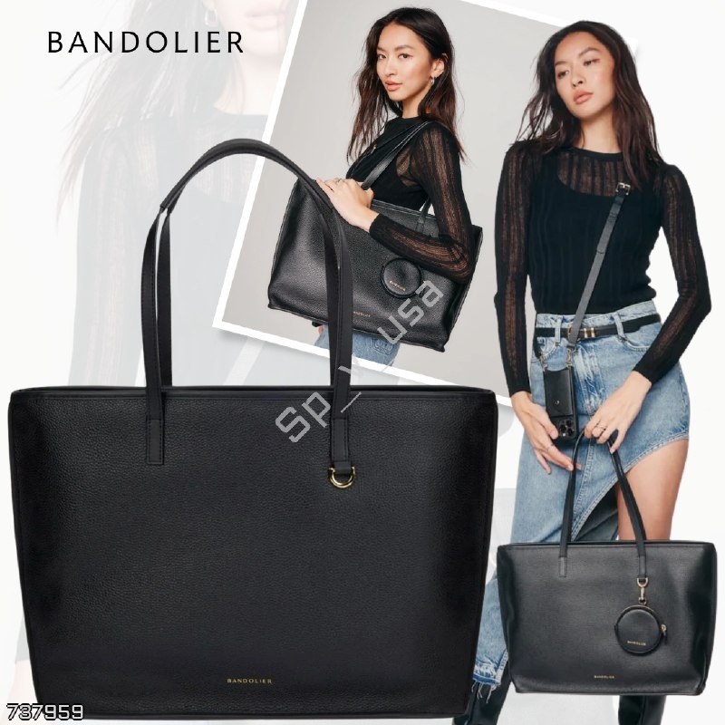Bandolier