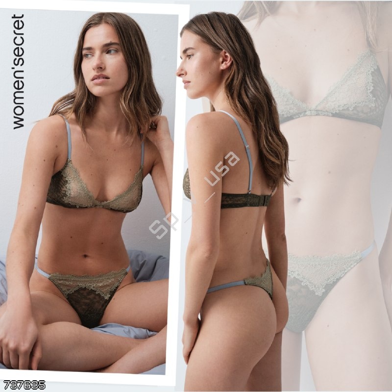 Women'Secret