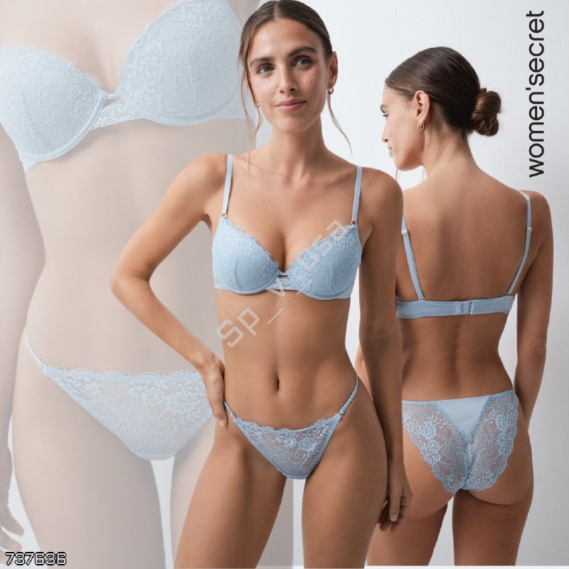 Women'Secret