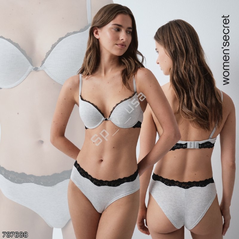 Women'Secret