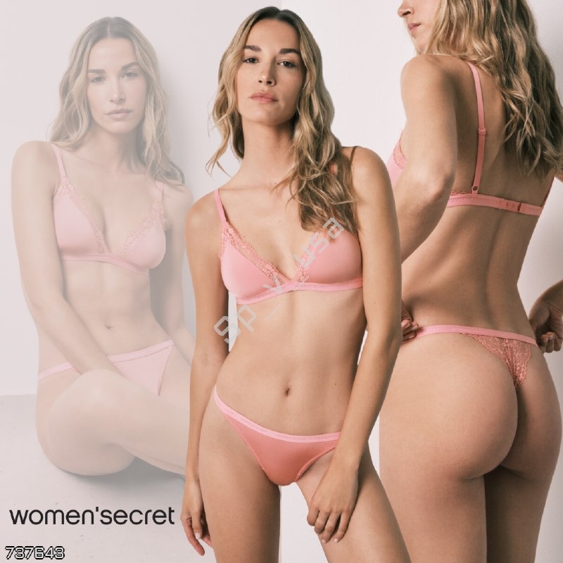Women'Secret
