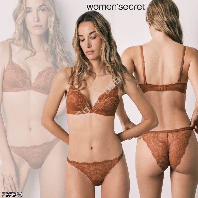 Women'Secret