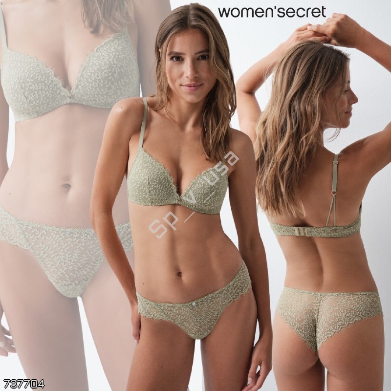 Women'Secret