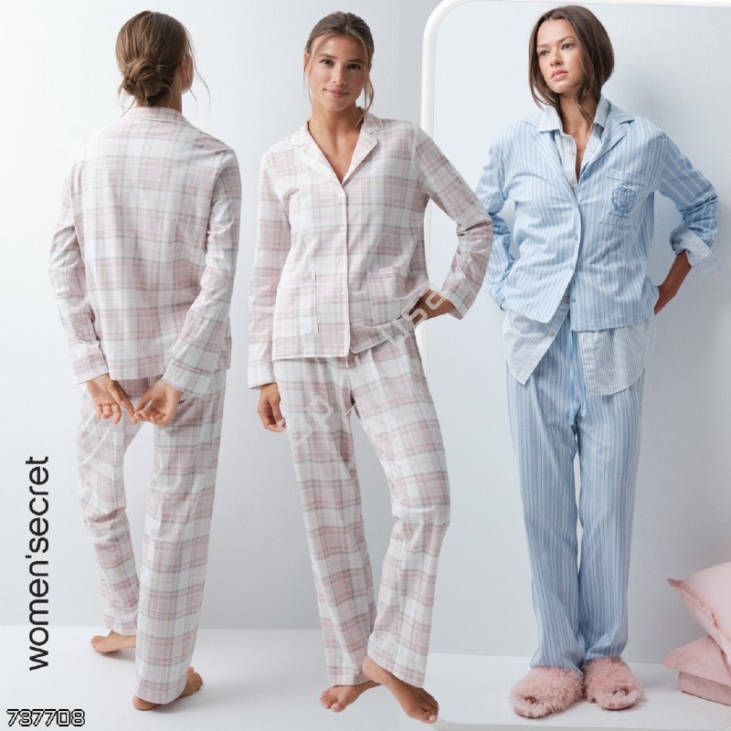 Women'Secret