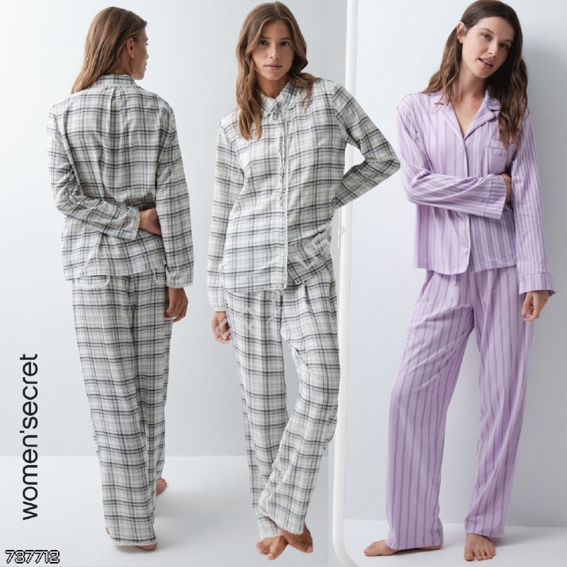 Women'Secret