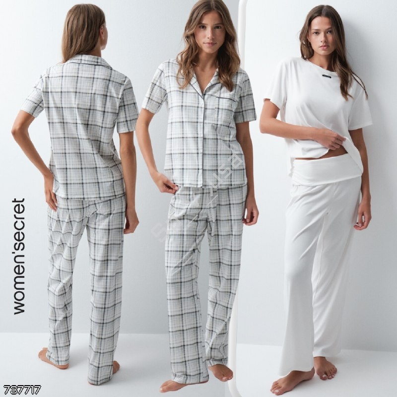 Women'Secret