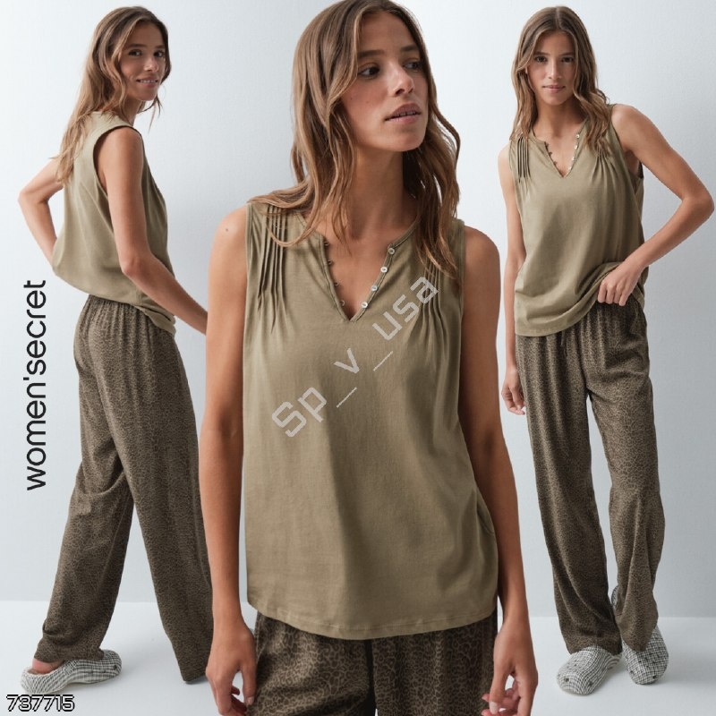 Women'Secret