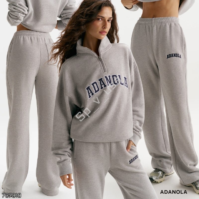 Adanola