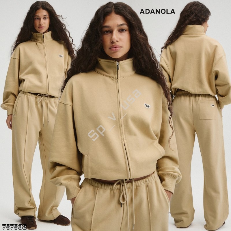 Adanola