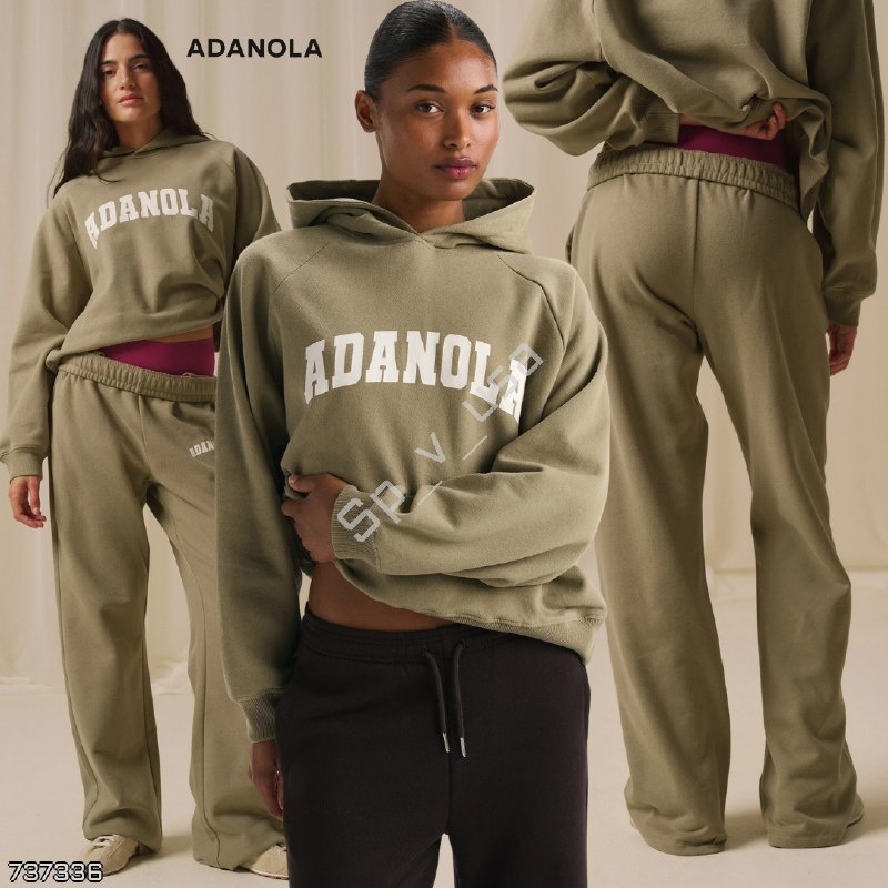 Adanola