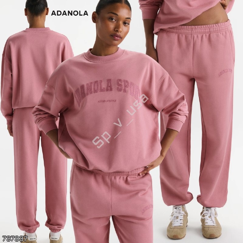 Adanola