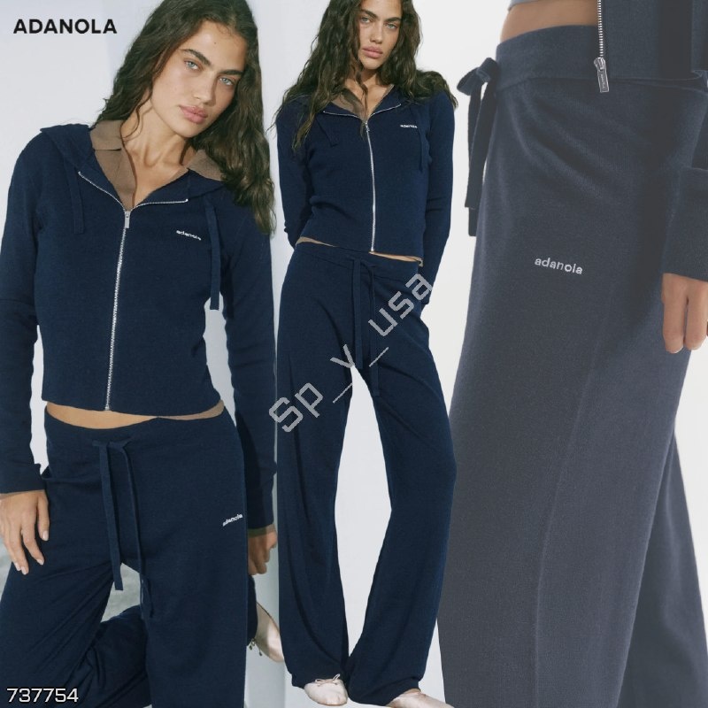 Adanola