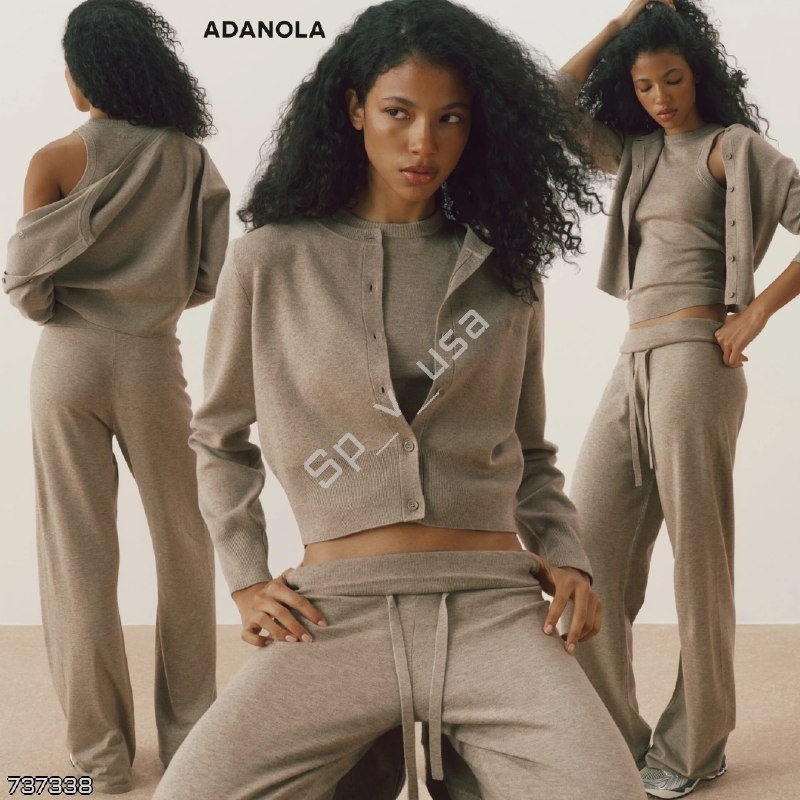 Adanola