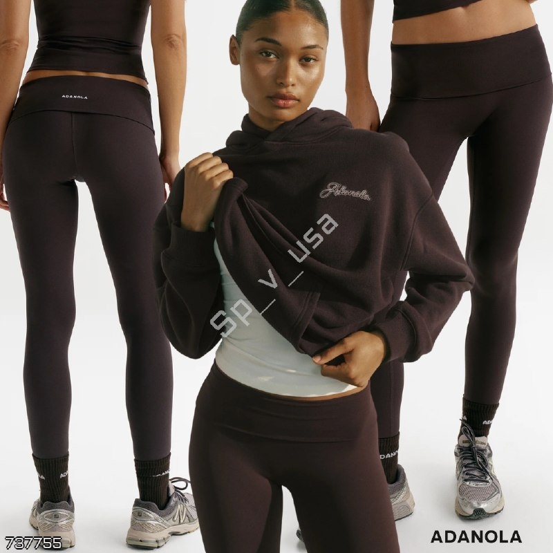 Adanola