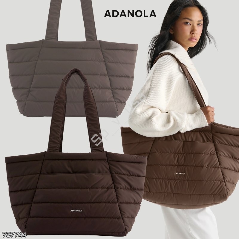 Adanola