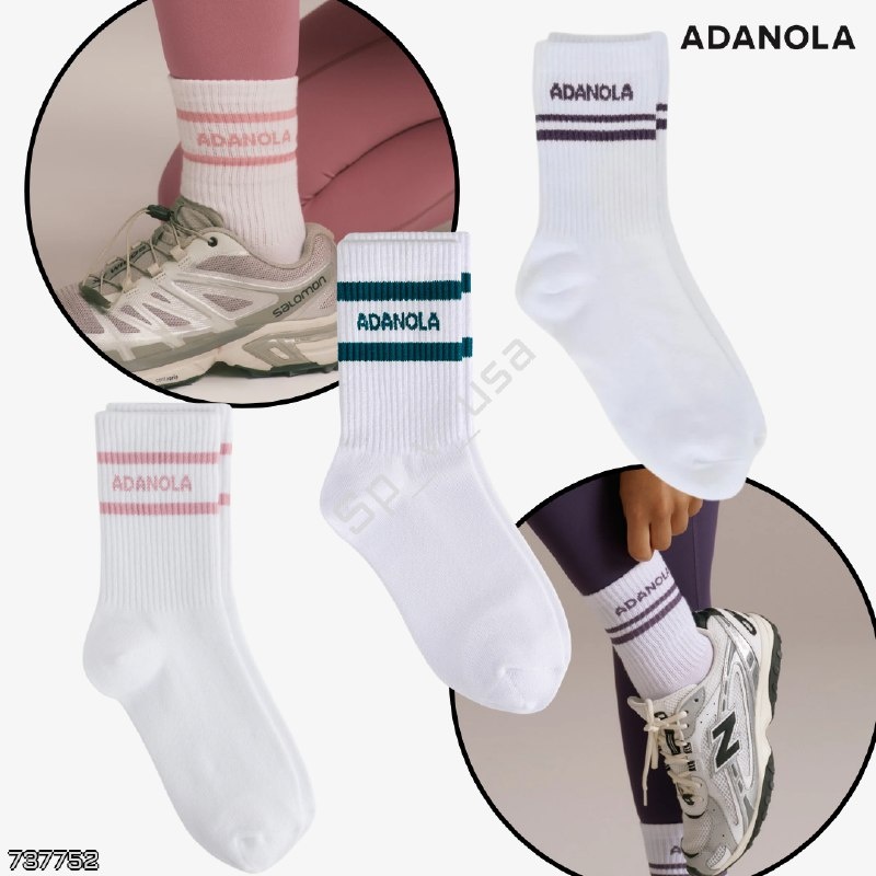 Adanola