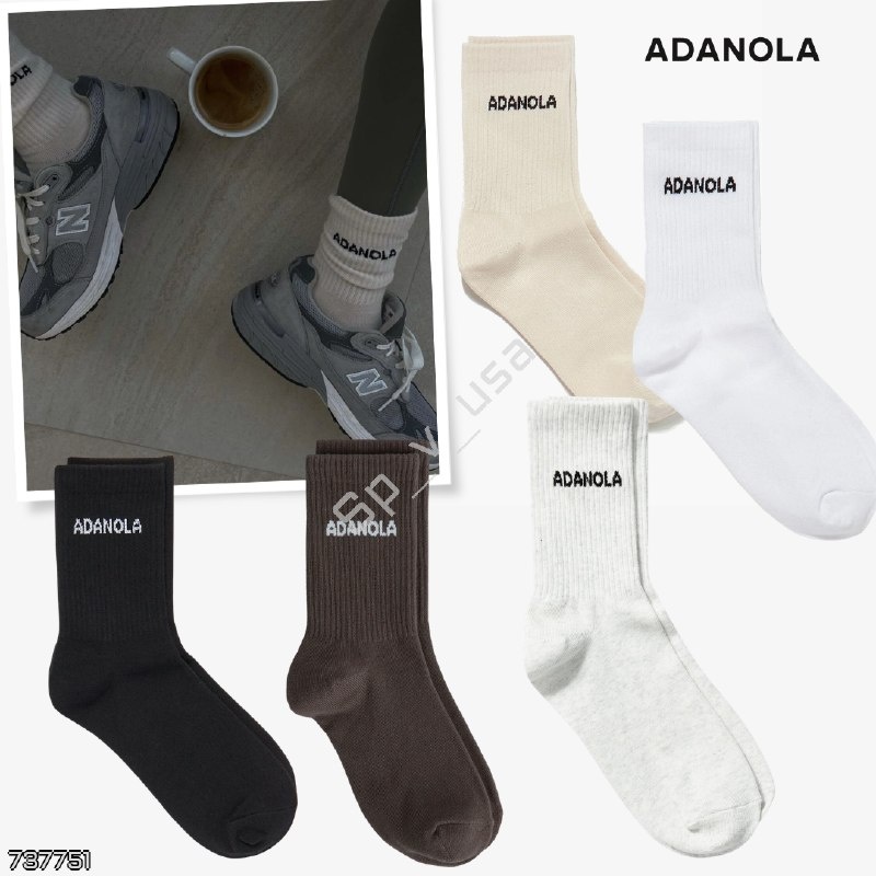 Adanola