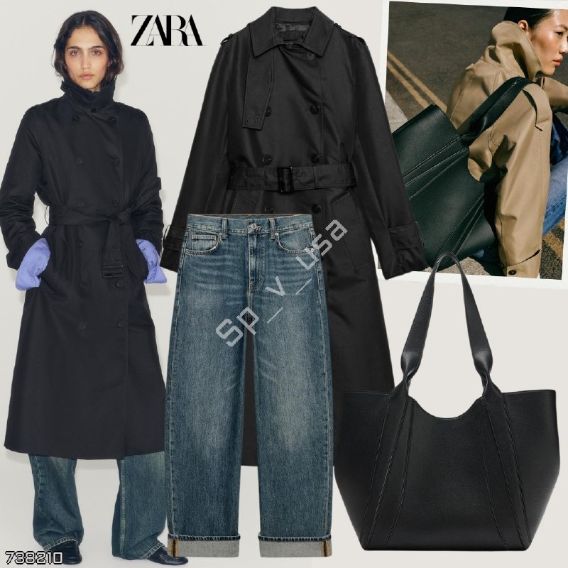 ZARA
