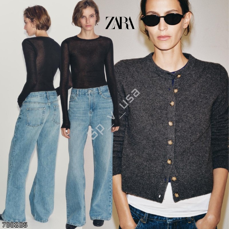 ZARA