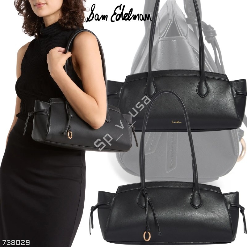 SAM EDELMAN
