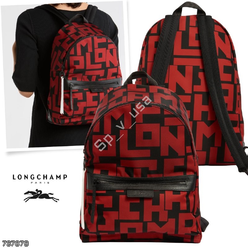 Longchamp