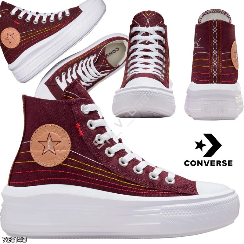Converse