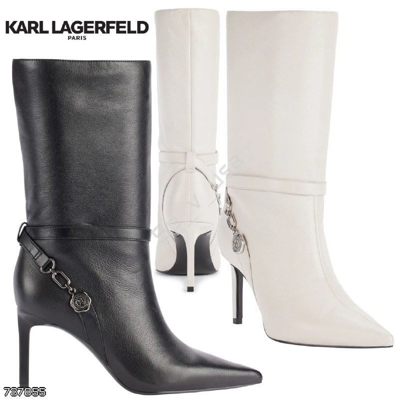 KARL LAGERFELD PARIS