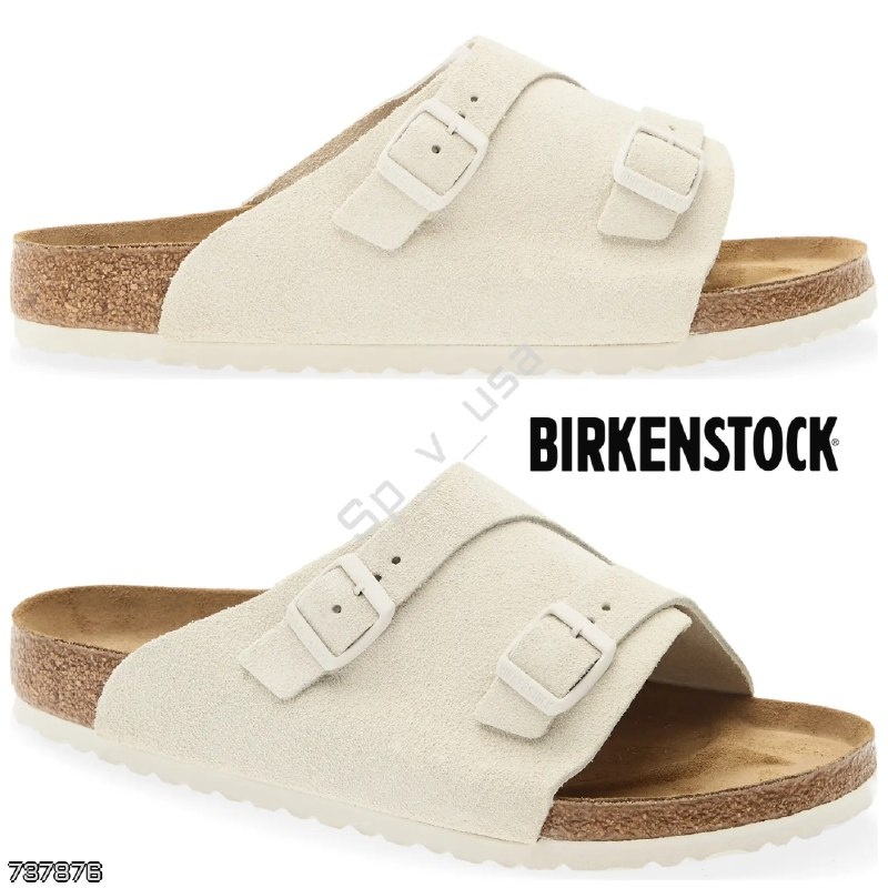Birkenstock