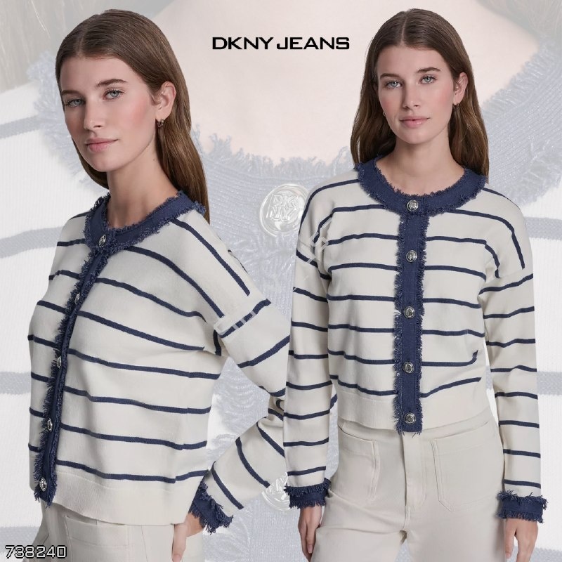 DKNY Jeans