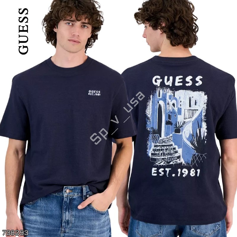 Guess