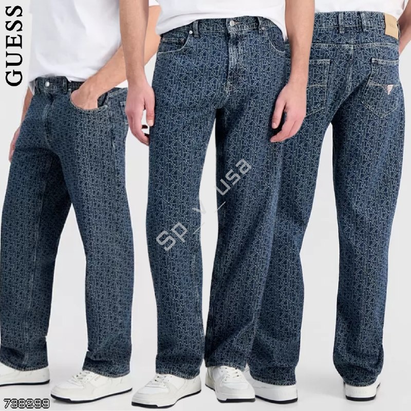 Guess