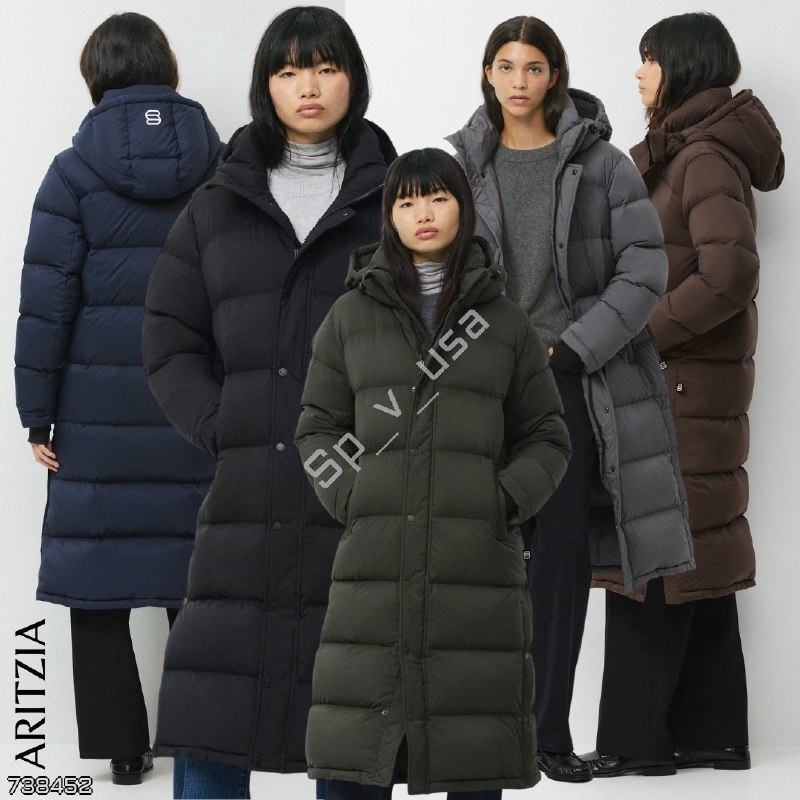 Aritzia