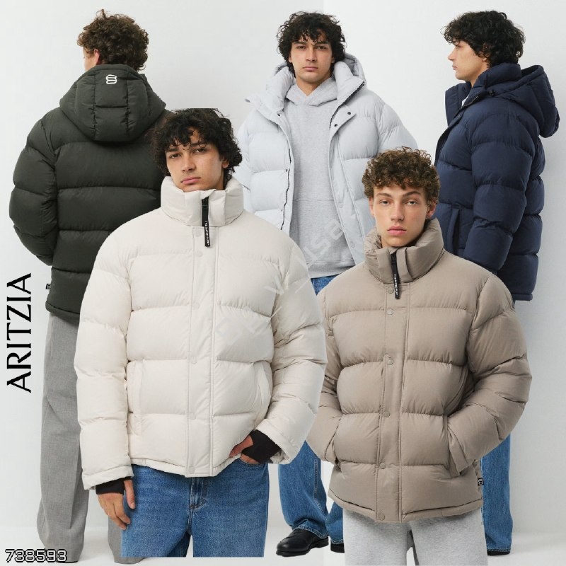 Aritzia